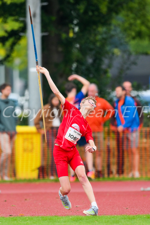 Credit: ETF /  Ed Turk; Photonumber 25Z_7772