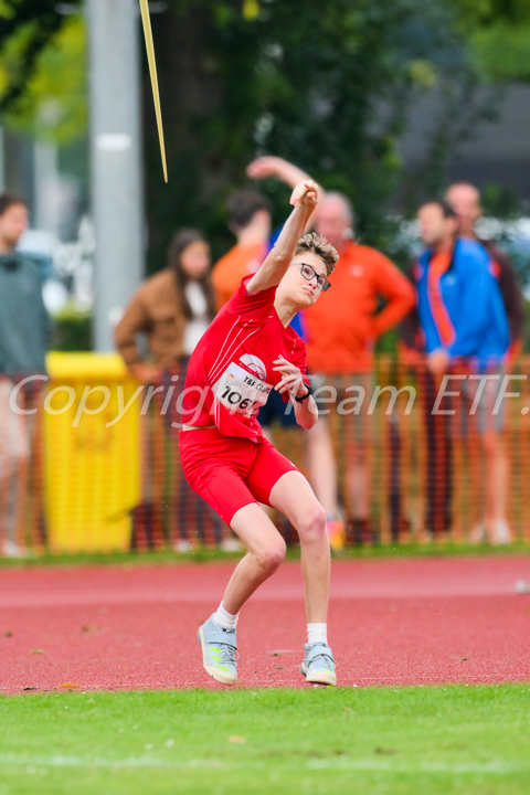 Credit: ETF /  Ed Turk; Photonumber 25Z_7773