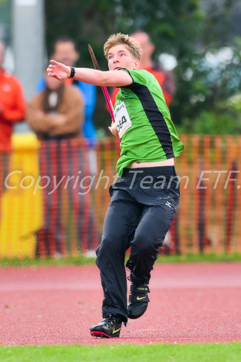 Credit: ETF /  Ed Turk; Photonumber 25Z_7785