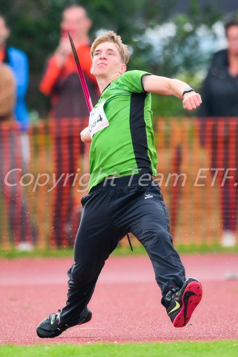 Credit: ETF /  Ed Turk; Photonumber 25Z_7788