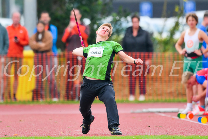 Credit: ETF /  Ed Turk; Photonumber 25Z_7789