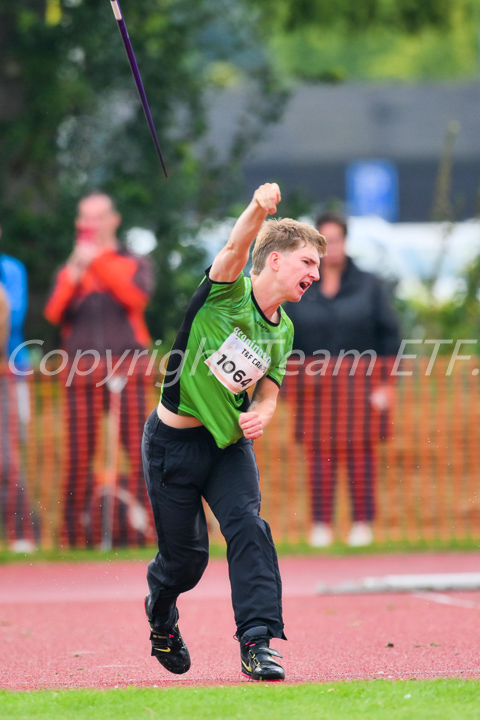 Credit: ETF /  Ed Turk; Photonumber 25Z_7791