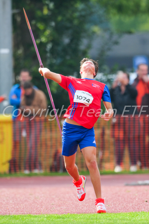 Credit: ETF /  Ed Turk; Photonumber 25Z_7800