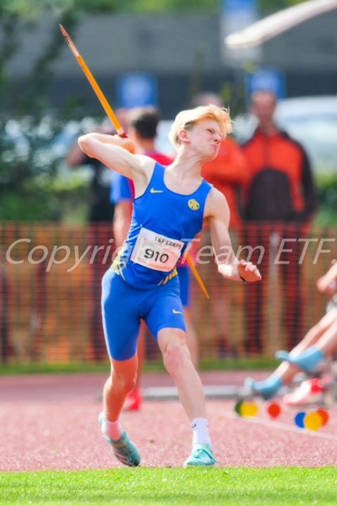 Credit: ETF /  Ed Turk; Photonumber 25Z_7816