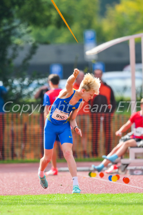 Credit: ETF /  Ed Turk; Photonumber 25Z_7817