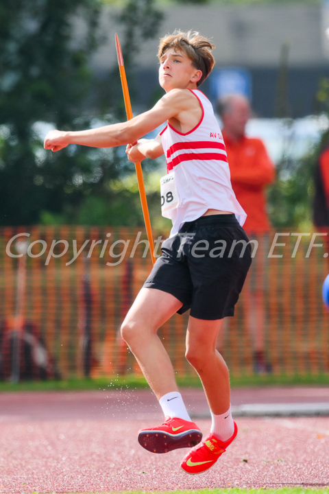 Credit: ETF /  Ed Turk; Photonumber 25Z_7835