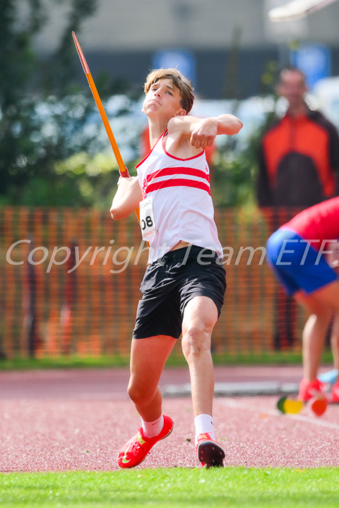 Credit: ETF /  Ed Turk; Photonumber 25Z_7841