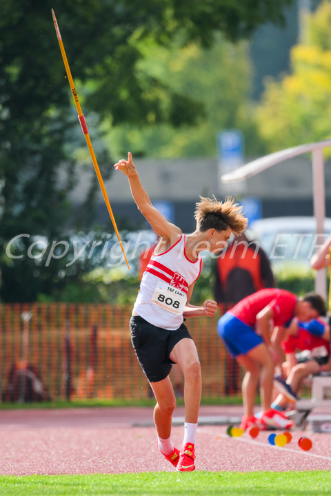 Credit: ETF /  Ed Turk; Photonumber 25Z_7844