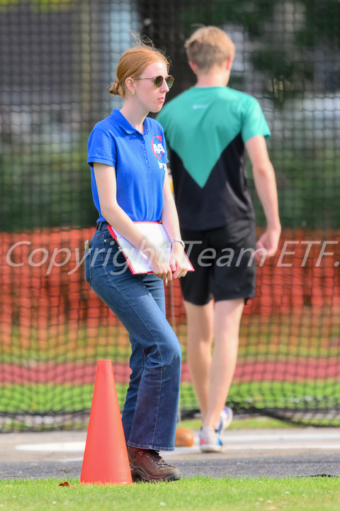 Credit: ETF /  Ed Turk; Photonumber 25Z_9614