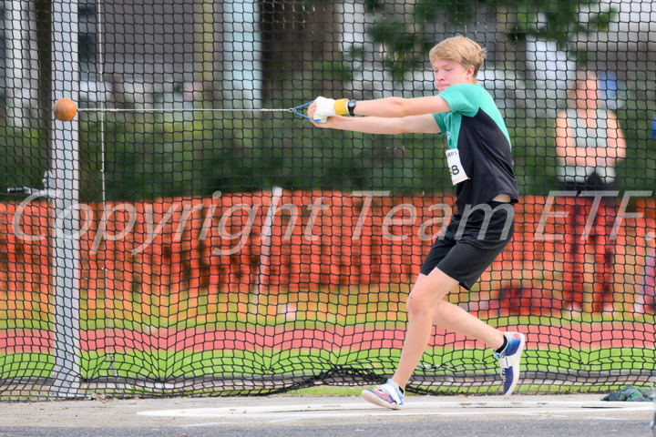 Credit: ETF /  Ed Turk; Photonumber 25Z_9617