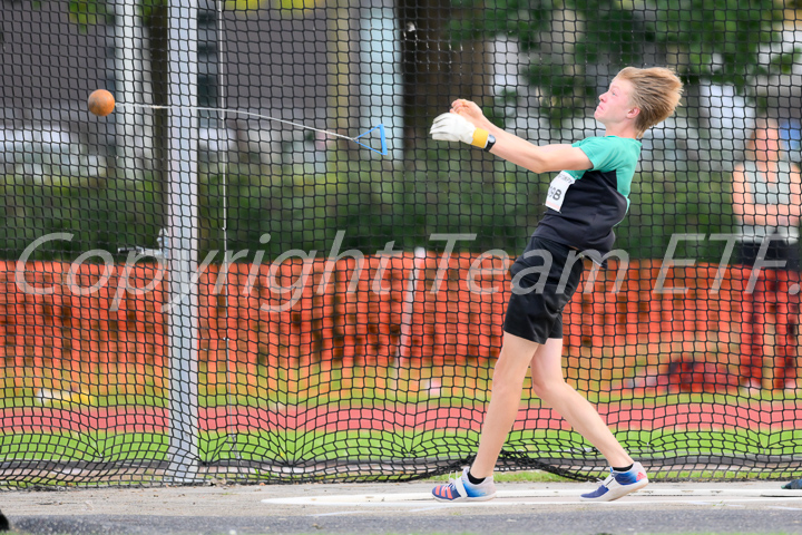 Credit: ETF /  Ed Turk; Photonumber 25Z_9637