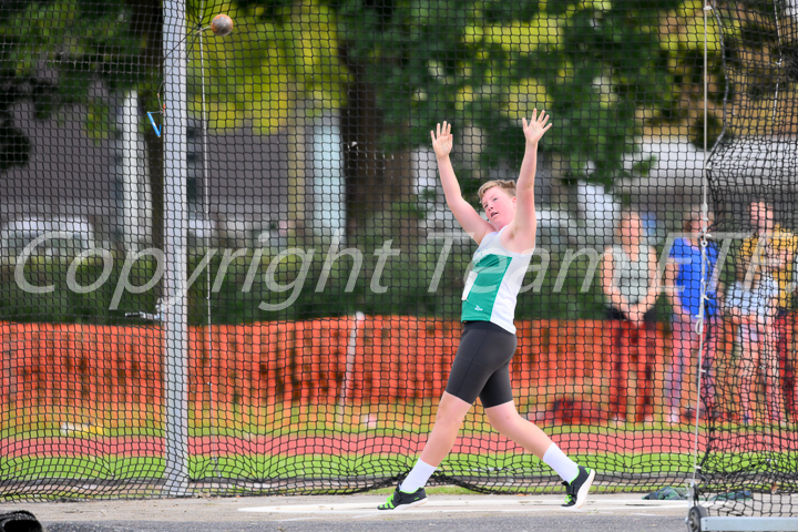 Credit: ETF /  Ed Turk; Photonumber 25Z_9654