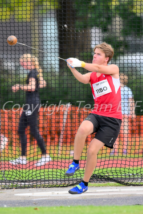 Credit: ETF /  Ed Turk; Photonumber 25Z_9665