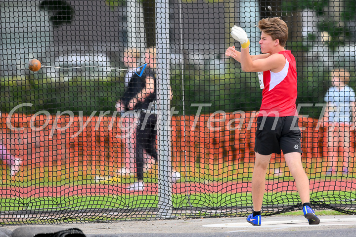 Credit: ETF /  Ed Turk; Photonumber 25Z_9670