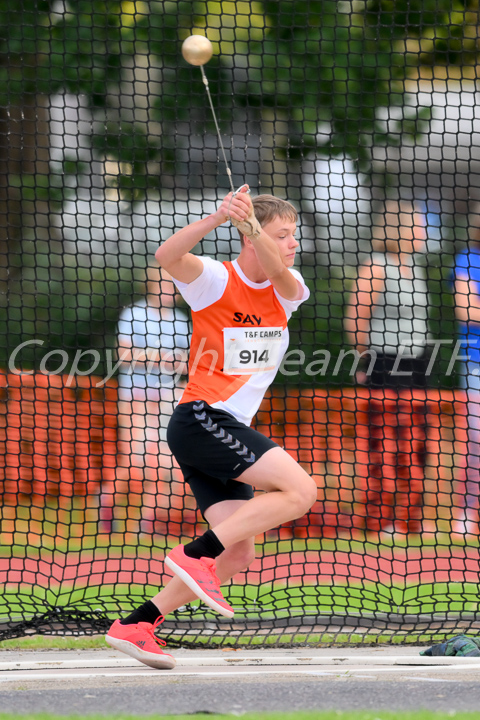 Credit: ETF /  Ed Turk; Photonumber 25Z_9685