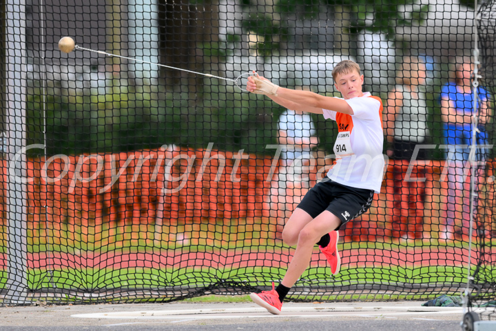 Credit: ETF /  Ed Turk; Photonumber 25Z_9687