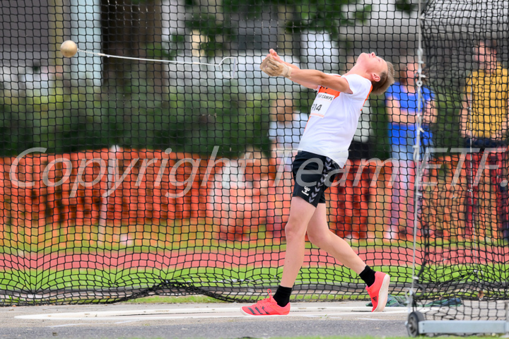 Credit: ETF /  Ed Turk; Photonumber 25Z_9700