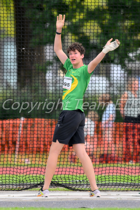 Credit: ETF /  Ed Turk; Photonumber 25Z_9717