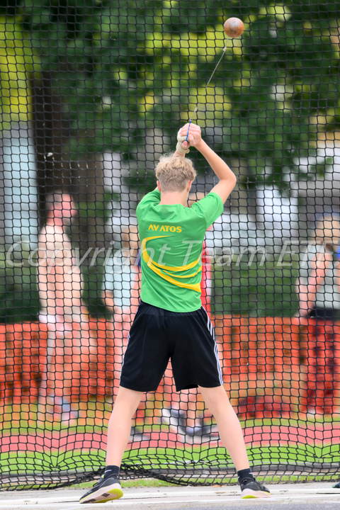 Credit: ETF /  Ed Turk; Photonumber 25Z_9726