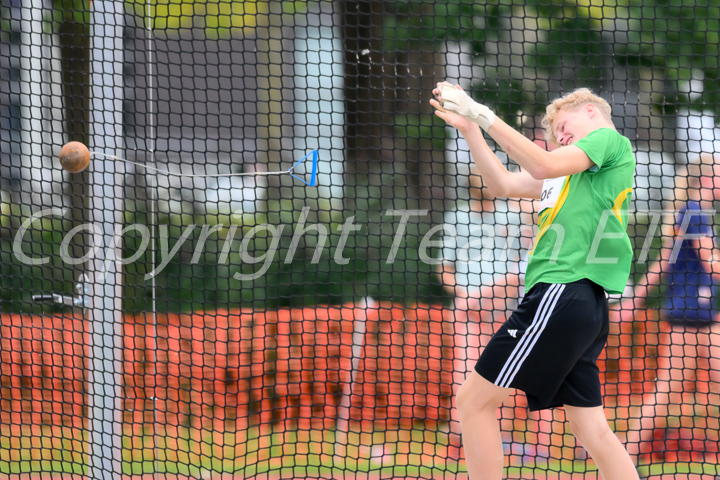 Credit: ETF /  Ed Turk; Photonumber 25Z_9728