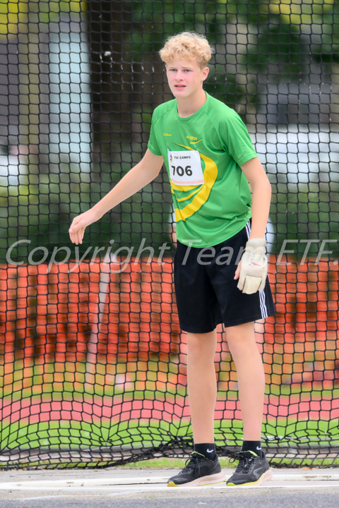 Credit: ETF /  Ed Turk; Photonumber 25Z_9739