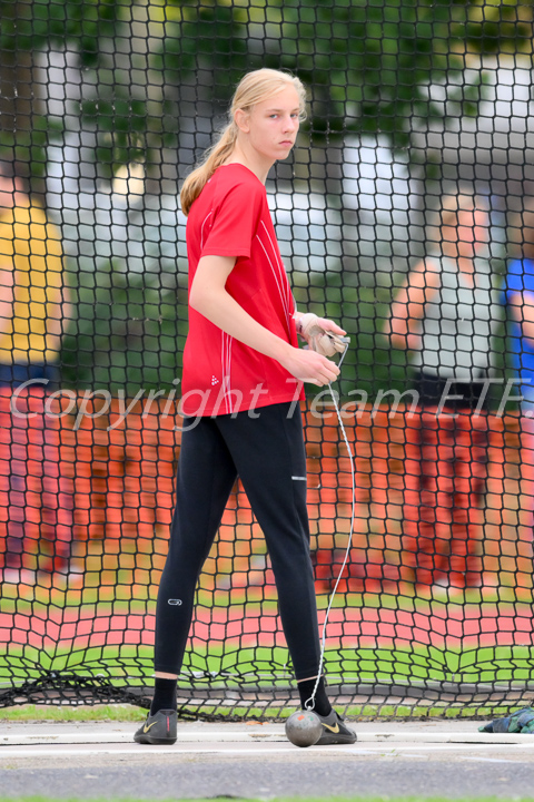 Credit: ETF /  Ed Turk; Photonumber 25Z_9740