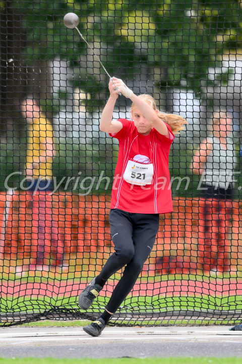 Credit: ETF /  Ed Turk; Photonumber 25Z_9744