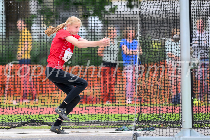 Credit: ETF /  Ed Turk; Photonumber 25Z_9759