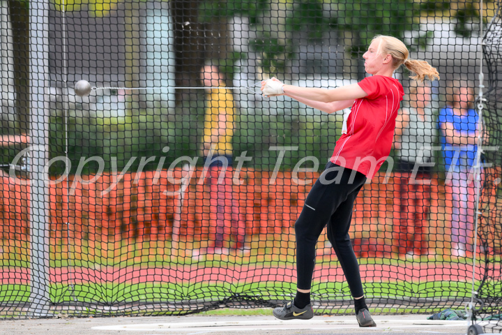 Credit: ETF /  Ed Turk; Photonumber 25Z_9764