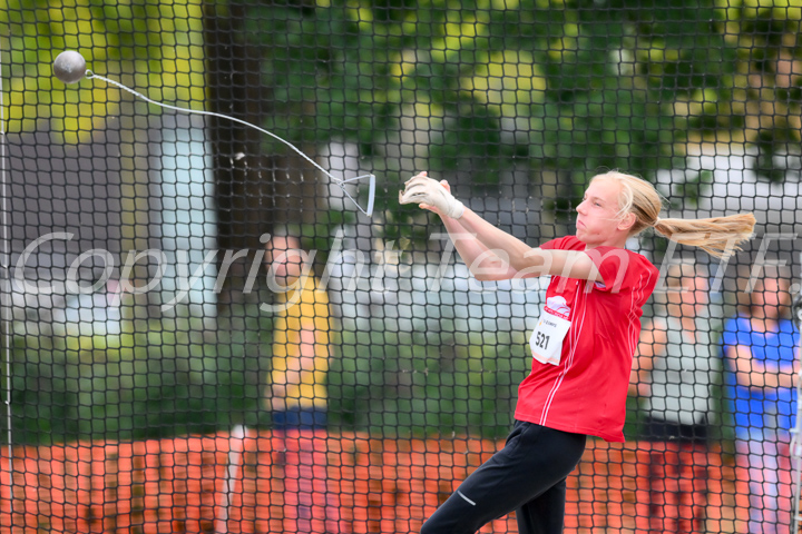 Credit: ETF /  Ed Turk; Photonumber 25Z_9765