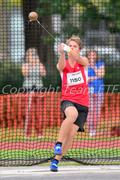 Credit: ETF /  Ed Turk; Photonumber 25Z_9785