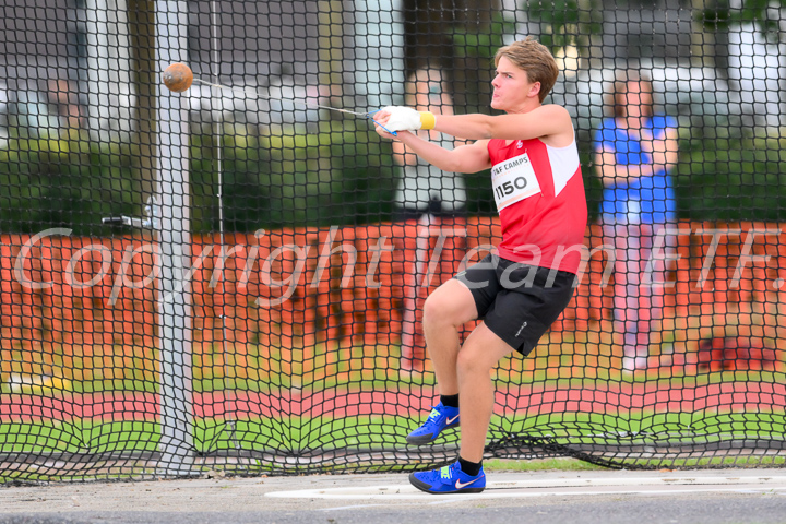 Credit: ETF /  Ed Turk; Photonumber 25Z_9790