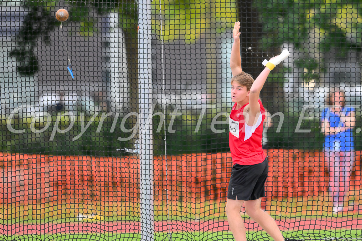 Credit: ETF /  Ed Turk; Photonumber 25Z_9795