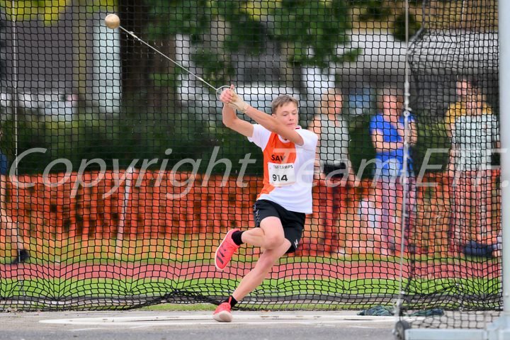 Credit: ETF /  Ed Turk; Photonumber 25Z_9808