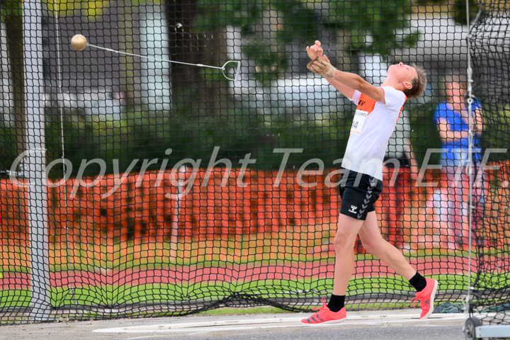 Credit: ETF /  Ed Turk; Photonumber 25Z_9821