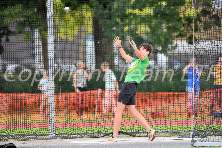 Credit: ETF /  Ed Turk; Photonumber 25Z_9832