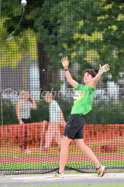 Credit: ETF /  Ed Turk; Photonumber 25Z_9833