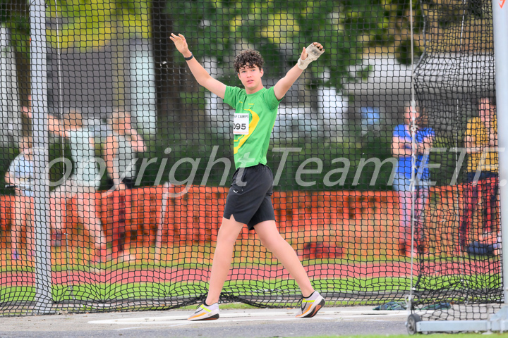 Credit: ETF /  Ed Turk; Photonumber 25Z_9838