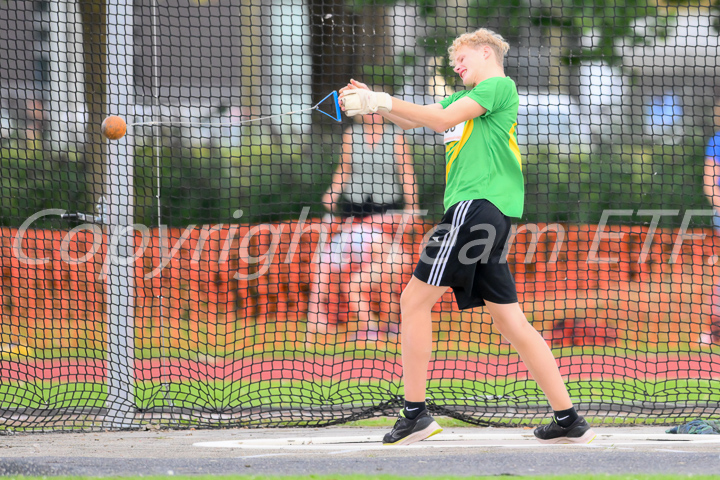 Credit: ETF /  Ed Turk; Photonumber 25Z_9846