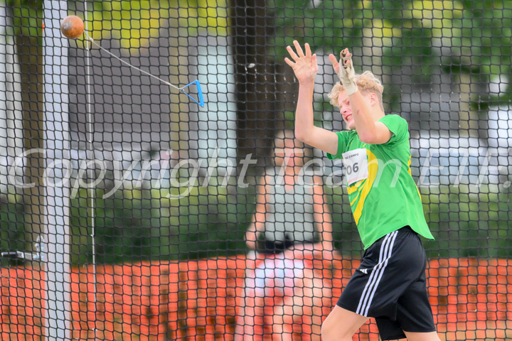 Credit: ETF /  Ed Turk; Photonumber 25Z_9847