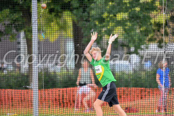 Credit: ETF /  Ed Turk; Photonumber 25Z_9848