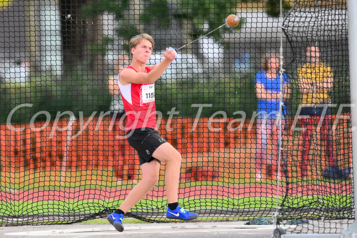 Credit: ETF /  Ed Turk; Photonumber 25Z_9874