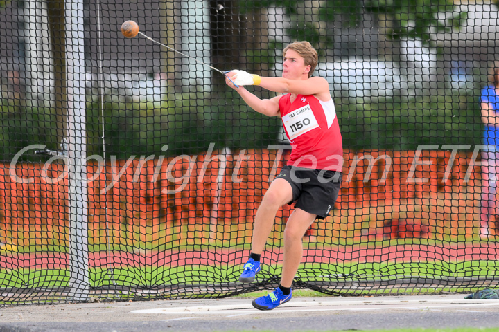 Credit: ETF /  Ed Turk; Photonumber 25Z_9880