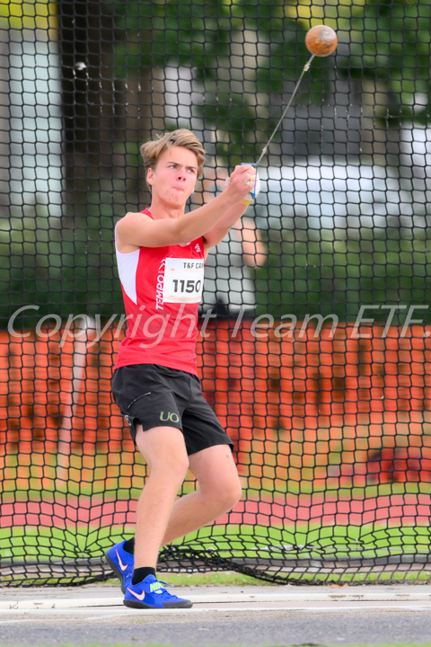 Credit: ETF /  Ed Turk; Photonumber 25Z_9882