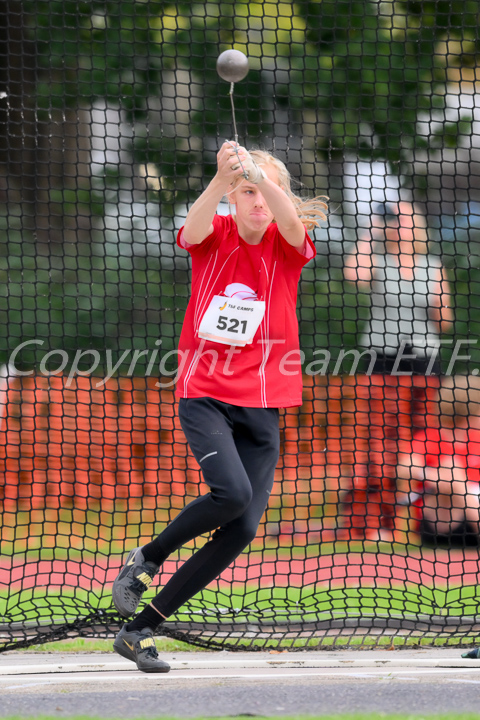 Credit: ETF /  Ed Turk; Photonumber 25Z_9898