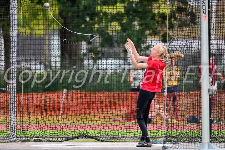 Credit: ETF /  Ed Turk; Photonumber 25Z_9913