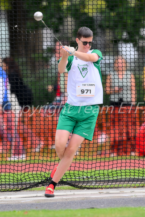 Credit: ETF /  Ed Turk; Photonumber 25Z_9919