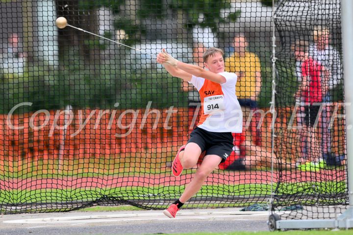 Credit: ETF /  Ed Turk; Photonumber 25Z_9940