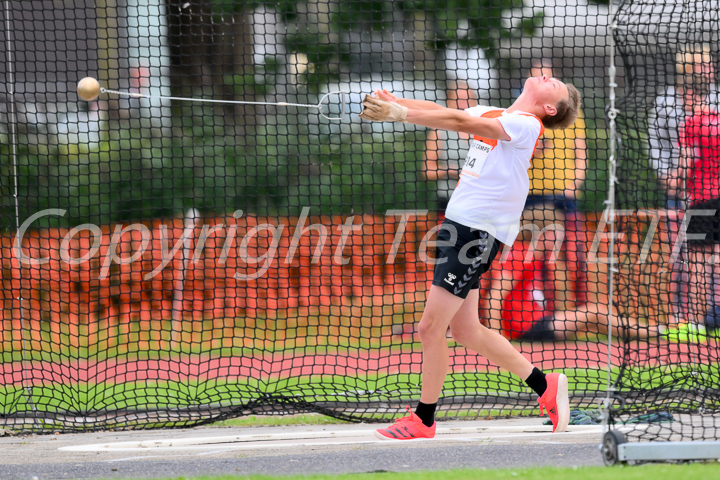 Credit: ETF /  Ed Turk; Photonumber 25Z_9947