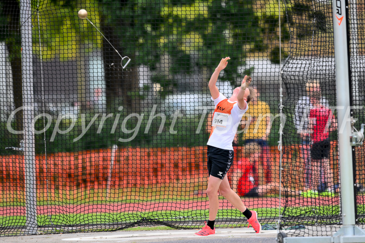 Credit: ETF /  Ed Turk; Photonumber 25Z_9948